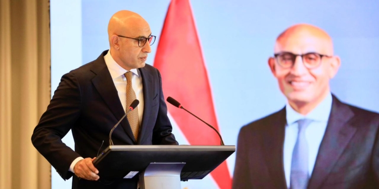 "التعليم" توجه معلمي 30 ألف الدفعة الثالثة والرابعة بتجهيز مسوغات التعيين