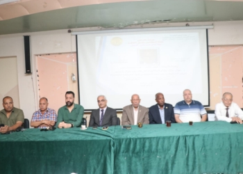 «المعلمين» تواصل فعاليات توضيح البكالوريا بملتقى جديد بفرعية شرق القاهرة