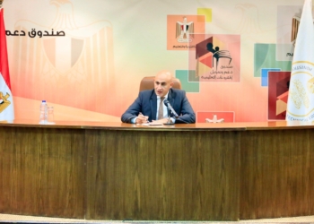 عبداللطيف: سوق العمل المستقبلي يتطلب البرمجة بجميع المهن