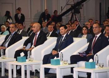 إطلاق «دوري مدارس مصر» ضمن أعمال المجموعة الوزارية للتنمية البشرية