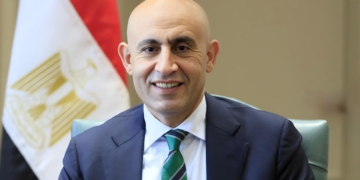 «أمهات مصر» ترصد مطالب أولياء الأمور بشأن امتحانات الثانوية العامة