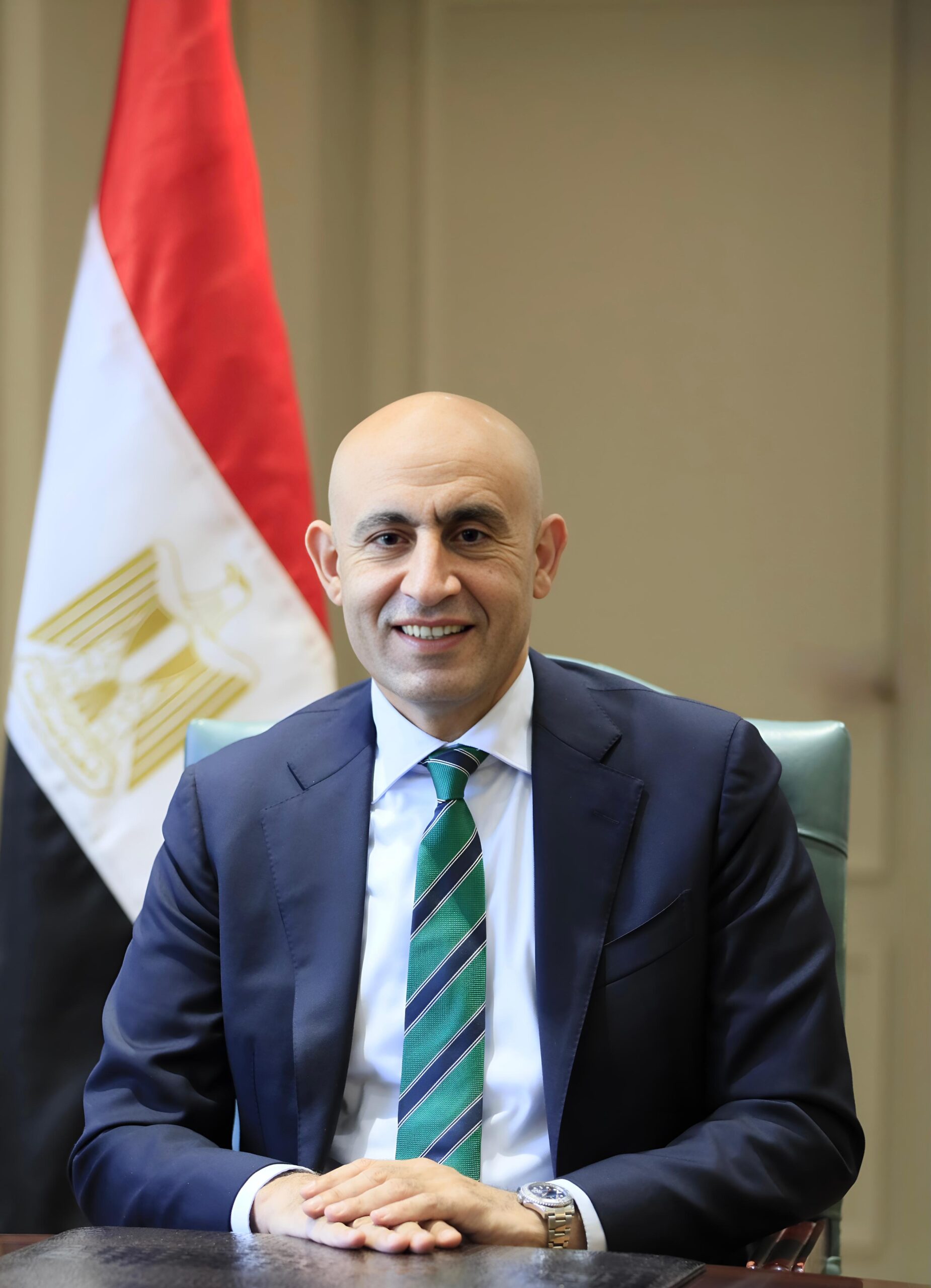 يطبق 2026.. «التعليم» تعلن نظام الدراسة والتقييم لطلاب المرحلة الثانوية