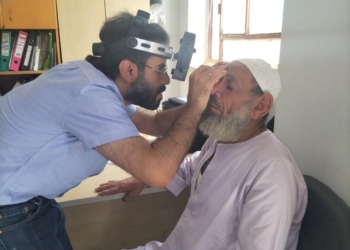 جامعة القاهرة تطلق قافلة تنموية شاملة لمدينة الحوامدية بالجيزة