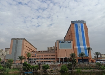 الأبحاث الإكلينيكية بالقومي للأورام بجامعة القاهرة يحصل على التسجيل والاعتماد بالأعلى لمراجعة أخلاقيات البحوث الطبية