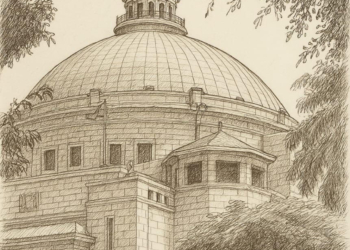 رئيس جامعة القاهرة يعلن استكمال صرف جميع مكافآت النشر الدولي