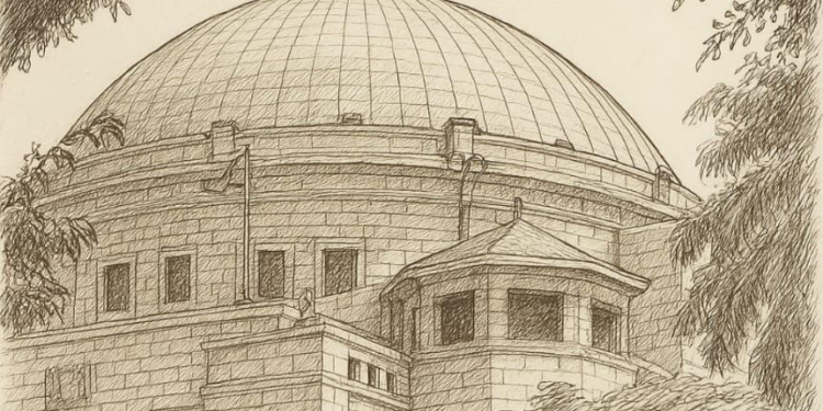 رئيس جامعة القاهرة يعلن استكمال صرف جميع مكافآت النشر الدولي