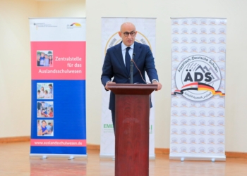 وزير التربية والتعليم يصدر قرارًا بشأن درجات حافز التفوق الرياضي