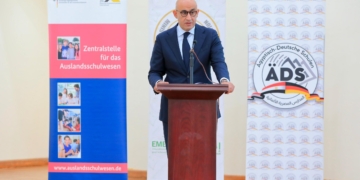 وزير التربية والتعليم يصدر قرارًا بشأن درجات حافز التفوق الرياضي