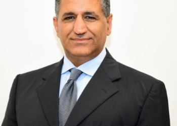 السفير عمرو الجويلى يكتب :افتتاحية ديوان القراءات الدبلوماسية (19)