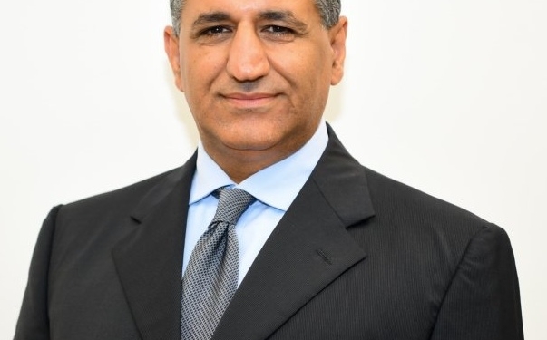 السفير عمرو الجويلى يكتب :افتتاحية ديوان القراءات الدبلوماسية (19)