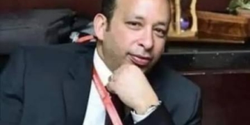 القاهرة تستضيف المؤتمر الدولي الثامن للسكتة الدماغية بمشاركة عربية وإقليمية واسعة