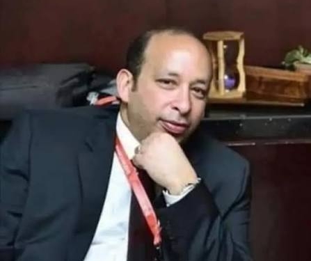 القاهرة تستضيف المؤتمر الدولي الثامن للسكتة الدماغية بمشاركة عربية وإقليمية واسعة