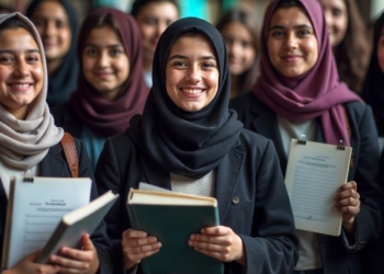 شروط وخطوات التقدم لمنحة الدكتور على مصيلحي التعليمية