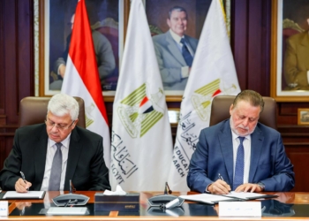 شروط التقديم على منح دراسية للطلاب المتفوقين غير القادرين