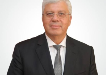 رابط نتائج المرحلة الثالثة لتنسيق طلاب الثانوية العامة