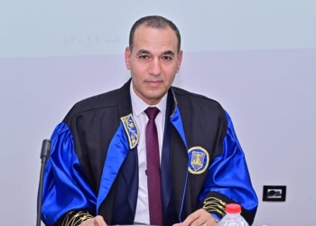 إطلاق برنامج "النوادي الخضراء" بـ 54 مدرسة تعليم فني