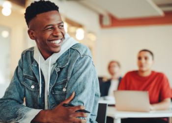 جنوب إفريقيا تناقش أهمية التعليم في تطوير القارة السمراء