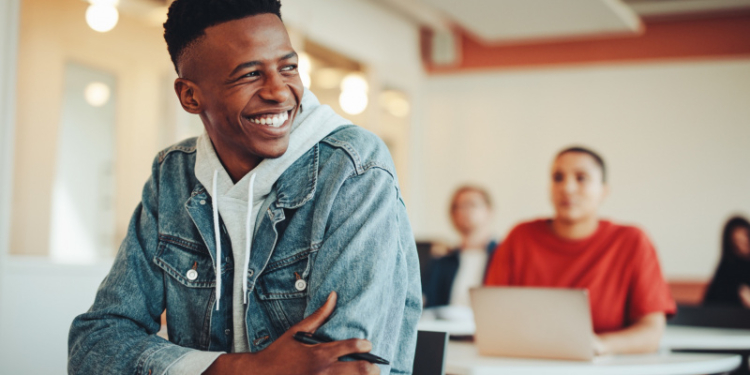 جنوب إفريقيا تناقش أهمية التعليم في تطوير القارة السمراء