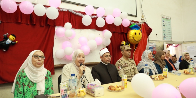 رسالة مباشرة من جامعة الأزهر: برامج عصرية لتأهيل طلاب سوق العمل