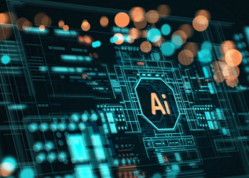 روسيا تطلق تقنية ذكاء اصطناعي للتعرف على المشاعر الإنسانية