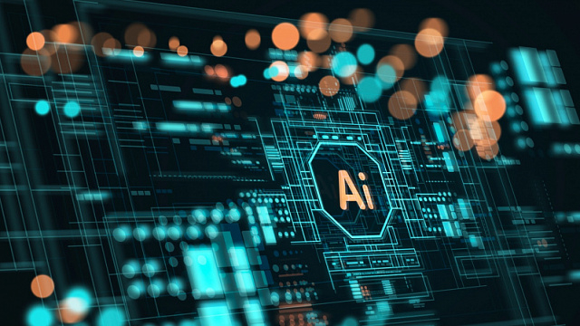 روسيا تطلق تقنية ذكاء اصطناعي للتعرف على المشاعر الإنسانية