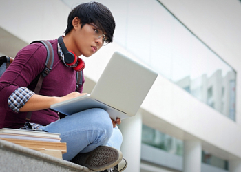 فيتنام تضع رؤية تعليمية طموحة لتكون بين أفضل 20 دولة بحلول 2045