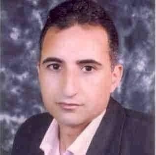 ثقافة العمل التطوعي في ظل غياب قيم العطاء