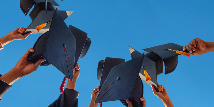 الجامعات البرازيلية تعتزم عرض إنجازاتها العلمية للجمهور الدولي عبر شبكة TV BRICS