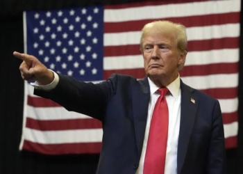 الصمت الأمريكي أمام المسلك المتطرف لحكومة الاحتلال