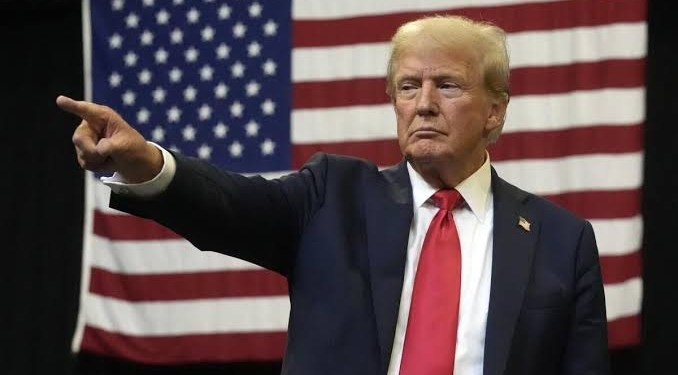 الصمت الأمريكي أمام المسلك المتطرف لحكومة الاحتلال