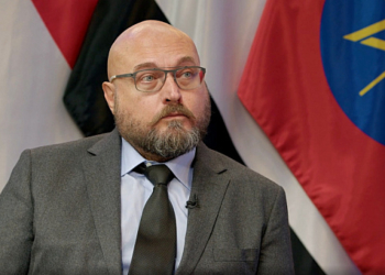 وزارة التعليم الروسية تفتتح أول مدرسة روسية في لاوس