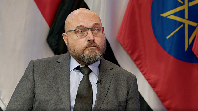 وزارة التعليم الروسية تفتتح أول مدرسة روسية في لاوس