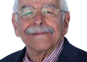 السفير هادي التونسي يكتب: من عالمنا و في عالمهم