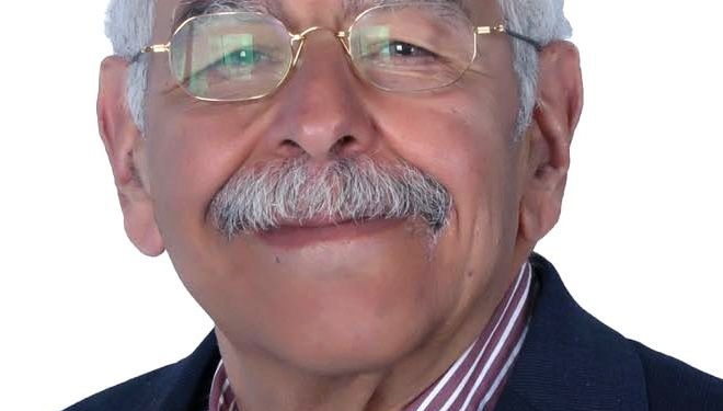 السفير هادي التونسي يكتب: من عالمنا و في عالمهم