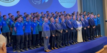 التعليم الفنى والتكنولوجى وخطوات تحقيق الحلم