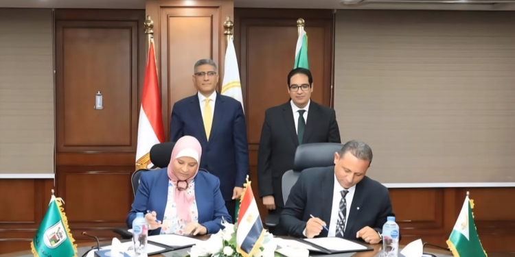 الجيزة تستغيث بجامعة القاهرة لحل أزمة الكلاب الضالة فى الشوارع