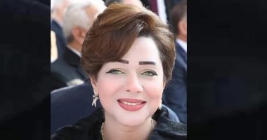 المعهد العالمى لتجديد الفكر العربى فى تونس وإسبانيا يختار جهاد عواض رئيسة لهيئة الشباب