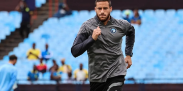 قاضي محاكمة رمضان صبحي.. يوجه رسالة لوزير التعليم بسبب المدارس الخاصة: "هذا الأمر غير دستوري"