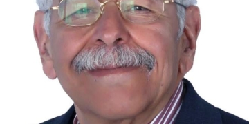 السفير هادي التونسي يكتب: الجزائر ذاكرة أمة بين عراقة الحضارة وصدمات الطمس الثقافي