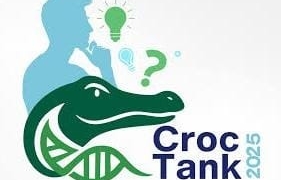 جامعة النيل تنظم الموسم الأول من مسابقة CrocTank في ريادة الأعمال البيوتكنولوجية