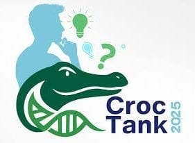 جامعة النيل تنظم الموسم الأول من مسابقة CrocTank في ريادة الأعمال البيوتكنولوجية