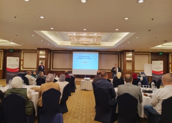 إطلاق أول معايير وطنية لاعتماد مؤسسات وبرامج التعليم الفني والتقني في مصر