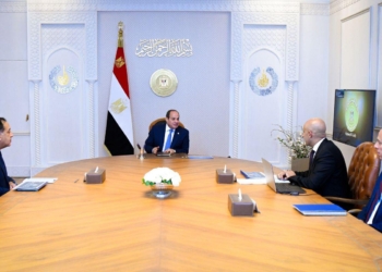 "التعليم" تحدد الفئات المستحقة والمعفاة من صرف حافز التدريس 1000 جنيها