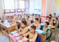 بسبب الغياب.. استبعاد مدير مدرسة بالجيزة والتحقيق مع آخر