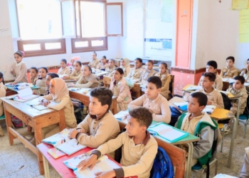 تعليق الدراسة 7 أيام في دسوق بسبب مولد إبراهيم الدسوقي