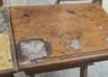 طلاب فنون جميلة الزمالك يستغيثون بالرئيس: قرار النقل إلى حلوان يهدد مستقبل دفعة كاملة