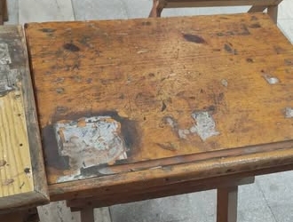 طلاب فنون جميلة الزمالك يستغيثون بالرئيس: قرار النقل إلى حلوان يهدد مستقبل دفعة كاملة