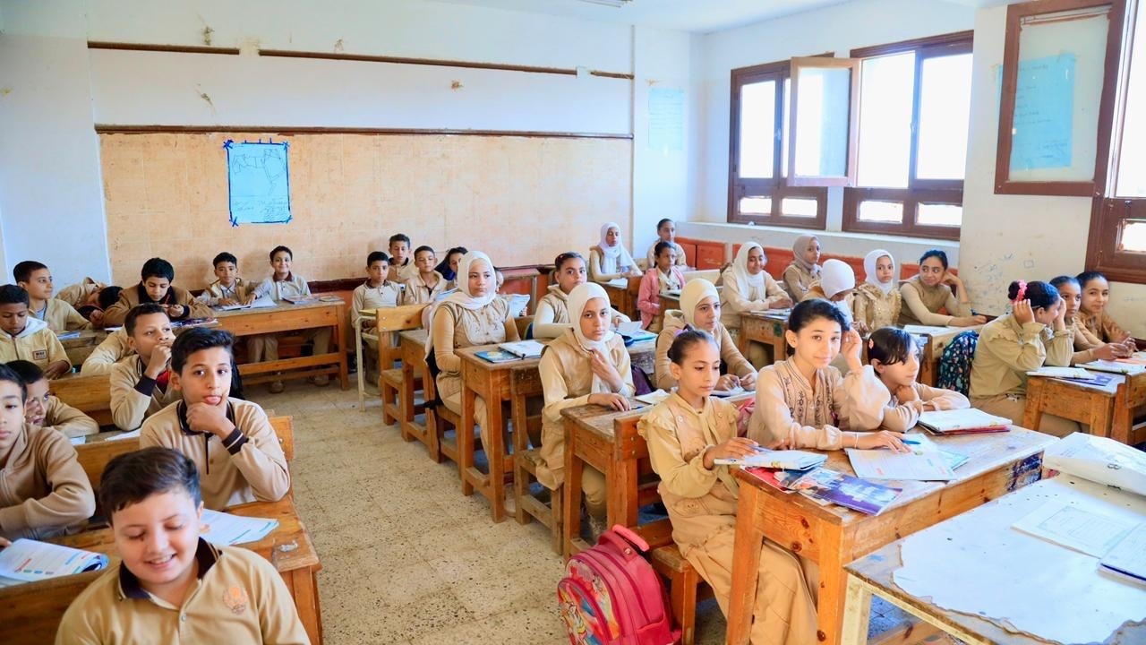 كيف يستفيد الطالب من ChatGPT دون أن يُضعف قدراته الذهنية