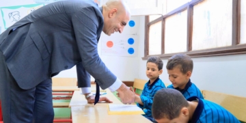 إضافة الهيروغليفية للمناهج بامدارس.. خبير يكشف صعوبة تدريسها