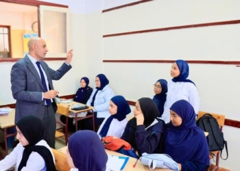 ضرورة تربوية ونفسية.. مطالبات بتأجيل امتحانات نوفمبر بعد الانتخابات